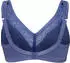 Swegmark Star Wireless BH himmelblau