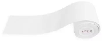 Magic Bodyfashion Double Sticky Invisible Boob Tape transparent