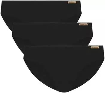 Comazo Funktionsshirt warm extra kurzer Ärmel hy-Performance (10650276431) schwarz