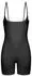 Dorina Absolute Sculpt Shapewear Body schwarz