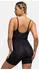 Dorina Absolute Sculpt Shapewear Body schwarz
