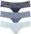 Vivance Dreams Mirabella String