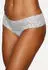 Vivance Dreams Mirabella String