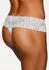 Vivance Dreams Mirabella String