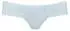 Vivance Dreams Mirabella String