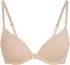 Hunkemöller Vorgeformter Bügel-BH Plunge