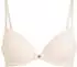 Hunkemöller Vorgeformter Bügel-BH Plunge