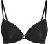 Hunkemöller Vorgeformter Bügel-BH Plunge