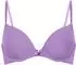 Hunkemöller Vorgeformter Bügel-BH Plunge