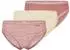 Sloggi Slip mit hohem Beinausschnitt sloggi Go Crush (10219672)