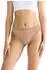 Sloggi Slip mit hohem Beinausschnitt sloggi Go Crush (10219672)