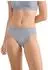 Sloggi Slip mit hohem Beinausschnitt sloggi Go Crush (10219672)