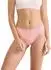 Sloggi Slip mit hohem Beinausschnitt sloggi Go Crush (10219672)