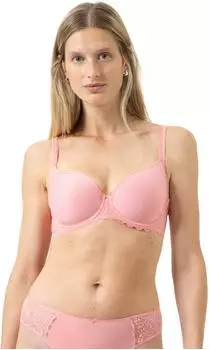 Mey Spacer-BH Full Cup Serie Amorous pink nectar