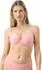 Mey Serie Amorous Spacer Bra (74808)
