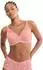 Triumph Minimizer BH Amourette (10210670)