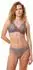 Triumph Gefütterter Bügel-BH Body Make-up Illusion Lace (10219710)