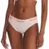 Calvin Klein Icon Cotton Modal Slip (LV00QF8520)