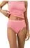 Mey Emotion High Waist Pants (59209)