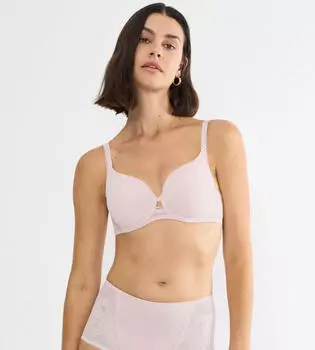 Triumph Wild Rose Sensation Formender BH (10205990) tender pink
