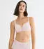Triumph Wild Rose Sensation Formender BH (10205990)