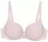 Triumph Wild Rose Sensation Formender BH (10205990) tender pink