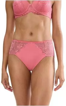 Triumph Wild Peony Florale Maxi (10209626) wild rose