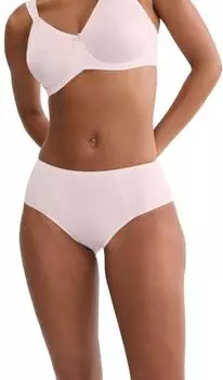 Triumph Essential Minimizer Hipster (10219754) Tender Pink
