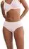 Triumph Essential Minimizer Hipster (10219754)