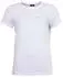 Emporio Armani Baselayer (EW000408_AF13033) white