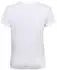 Emporio Armani Baselayer (EW000408_AF13033) white