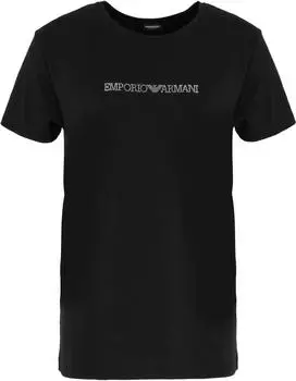 Emporio Armani Baselayer (EW000408_AF13033) black