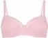 Hunkemöller Unwattierter Bügel-BH Sophie