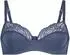 Hunkemöller Unwattierter Bügel-BH Sophie