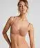 Hunkemöller Unwattierter Bügel-BH Sophie