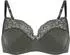 Hunkemöller Unwattierter Bügel-BH Sophie