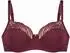 Hunkemöller Unwattierter Bügel-BH Sophie