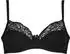 Hunkemöller Unwattierter Bügel-BH Sophie