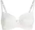 Hunkemöller Unwattierter Bügel-BH Sophie