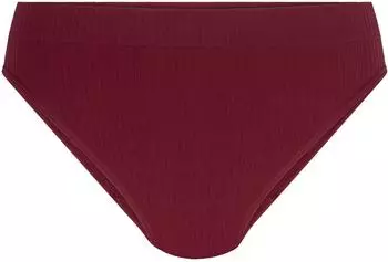 Hunkemöller Dianne String rot