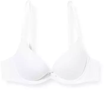 Dorina Sonia Push-up-BH (20706716) schwarz/weiß