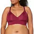 Sloggi Body Adapt Bralette