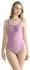 Sloggi Zero Feel Body (10217742) violet