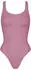 Sloggi Zero Feel Body (10217742) violet
