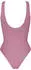 Sloggi Zero Feel Body (10217742) violet