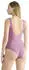 Sloggi Zero Feel Body (10217742) violet