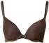 Hunkemöller Vorgeformter Bügel-BH Plunge