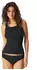 Schiesser Personal Fit Tank Top (179943) schwarz