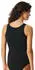 Schiesser Personal Fit Tank Top (179943) schwarz