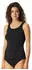 Schiesser Personal Fit Tank Top (179943) schwarz